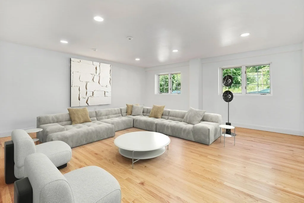 4 bed, 4+ bath apartment for rent at 71 Grove St, Chestnut Hill — photo 14 of 20