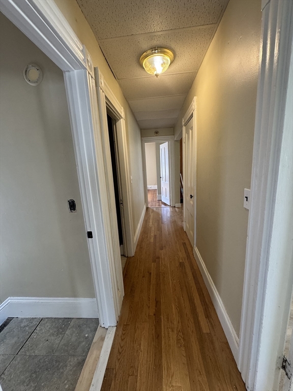 2 bed, 1 bath apartment for rent at 71 Harborview St Unit 2, Dorchester — photo 15 of 20