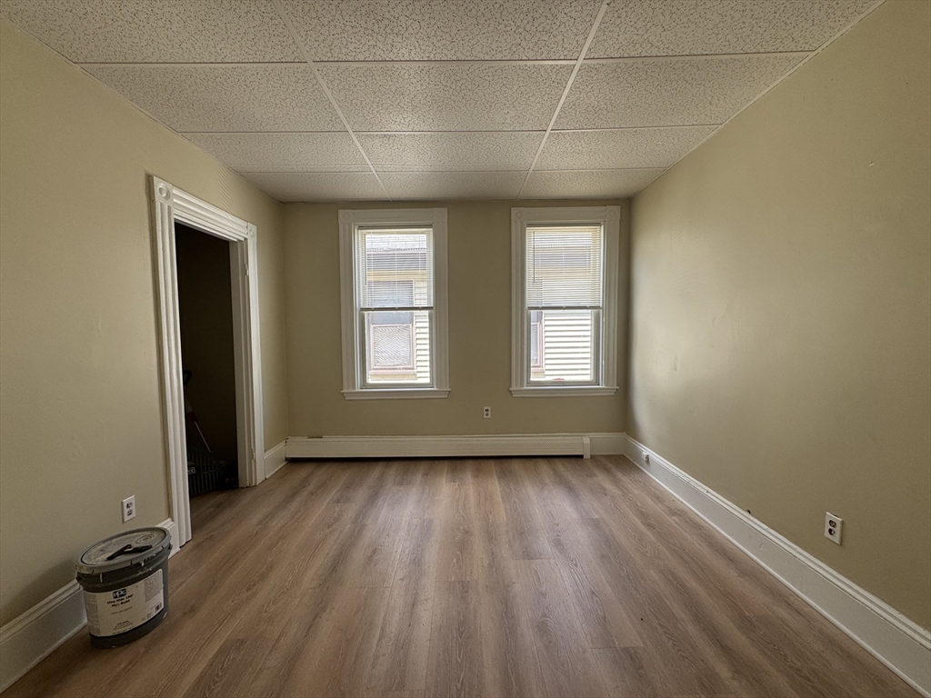 2 bed, 1 bath apartment for rent at 71 Harborview St Unit 2, Dorchester — photo 14 of 20