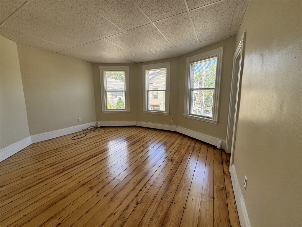 2 bed, 1 bath apartment for rent at 71 Harborview St Unit 2, Dorchester — photo 18 of 20