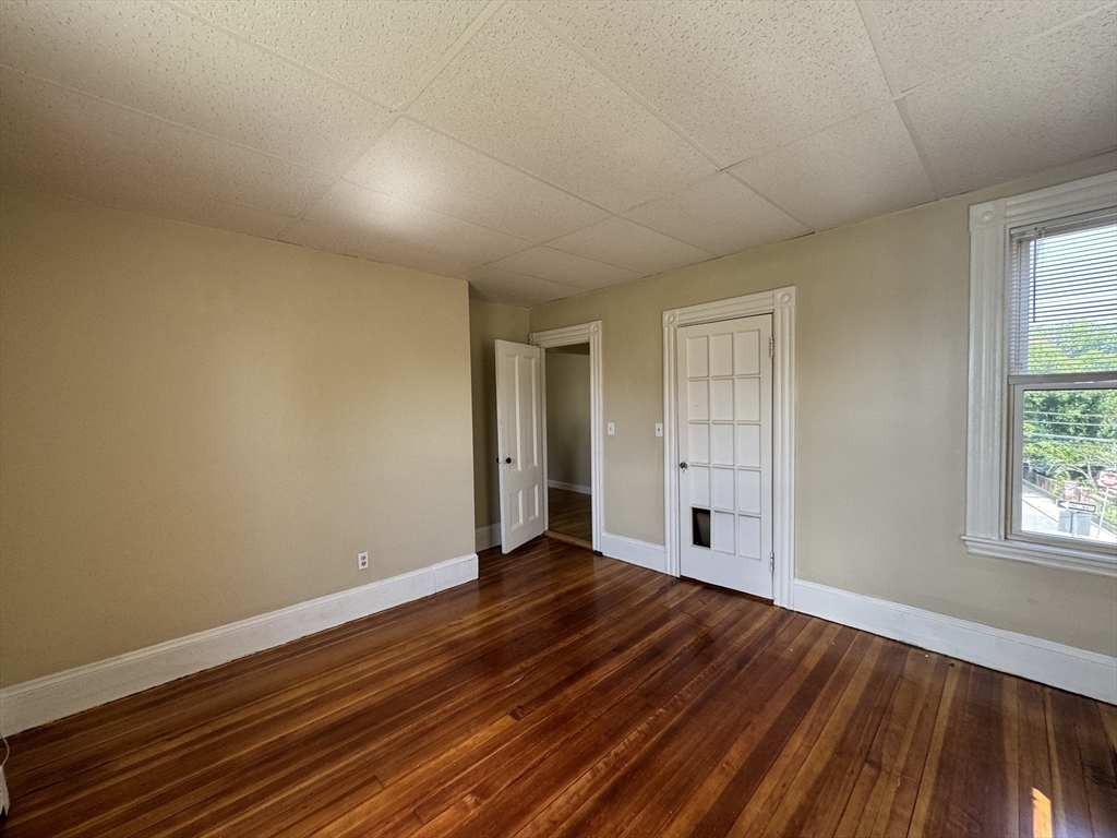 2 bed, 1 bath apartment for rent at 71 Harborview St Unit 2, Dorchester — photo 12 of 20