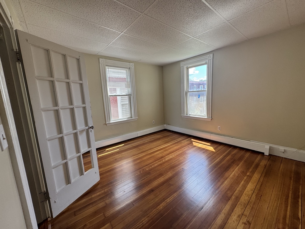 2 bed, 1 bath apartment for rent at 71 Harborview St Unit 2, Dorchester — photo 13 of 20