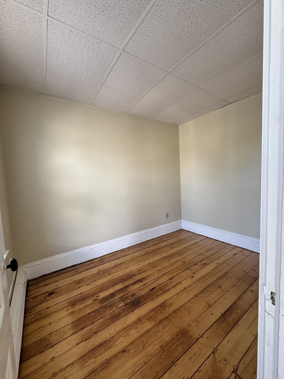 2 bed, 1 bath apartment for rent at 71 Harborview St Unit 2, Dorchester — photo 17 of 20