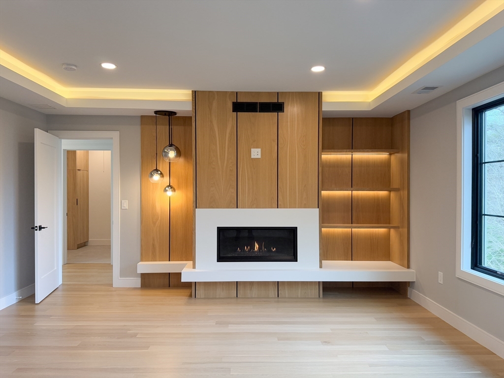 6 bed, 4+ bath apartment for rent at 71 Harwich Rd, Chestnut Hill — photo 20 of 36