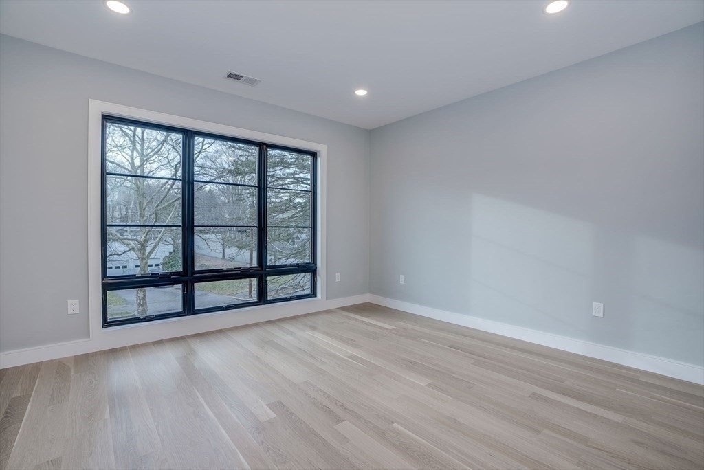 6 bed, 4+ bath apartment for rent at 71 Harwich Rd, Chestnut Hill — photo 27 of 36