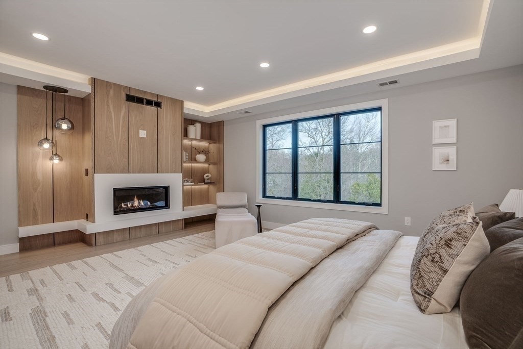 6 bed, 4+ bath apartment for rent at 71 Harwich Rd, Chestnut Hill — photo 21 of 36