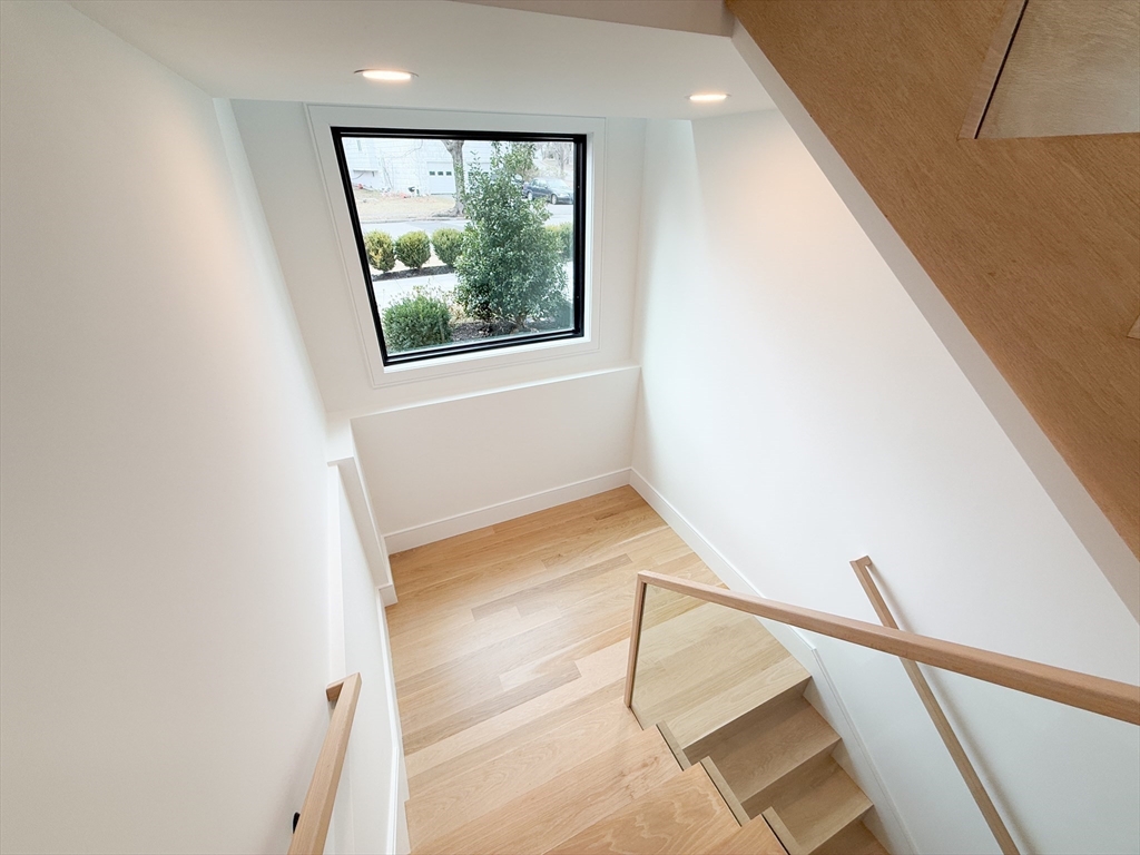 6 bed, 4+ bath apartment for rent at 71 Harwich Rd, Chestnut Hill — photo 19 of 36