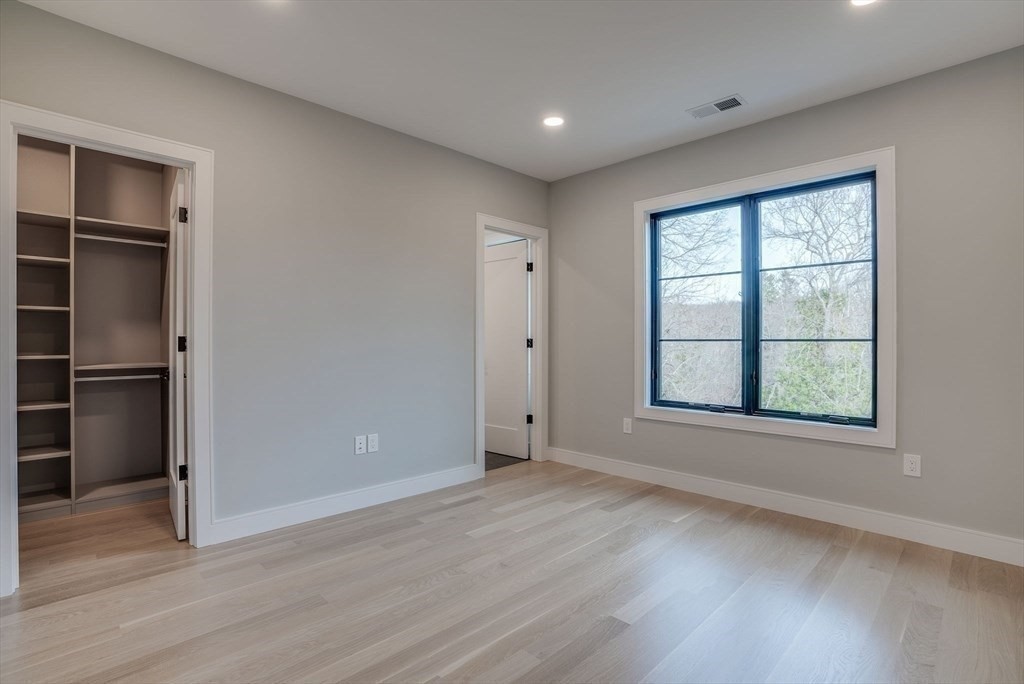 6 bed, 4+ bath apartment for rent at 71 Harwich Rd, Chestnut Hill — photo 29 of 36