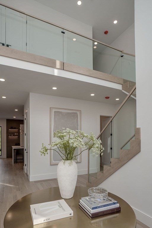 6 bed, 4+ bath apartment for rent at 71 Harwich Rd, Chestnut Hill — photo 5 of 36