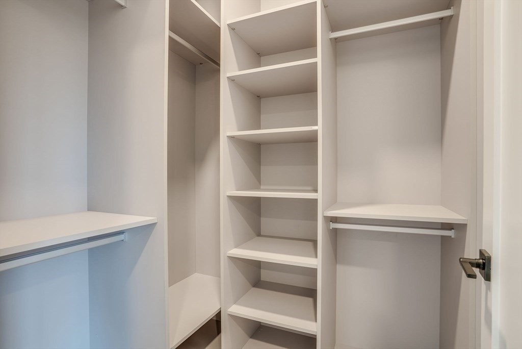 6 bed, 4+ bath apartment for rent at 71 Harwich Rd, Chestnut Hill — photo 31 of 36