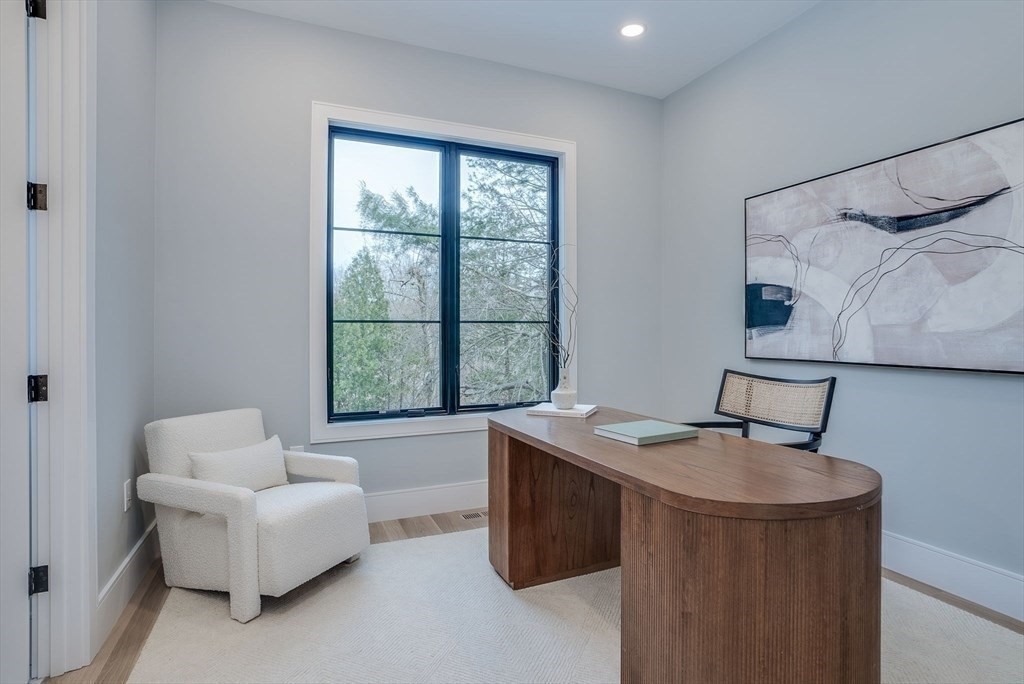 6 bed, 4+ bath apartment for rent at 71 Harwich Rd, Chestnut Hill — photo 26 of 36