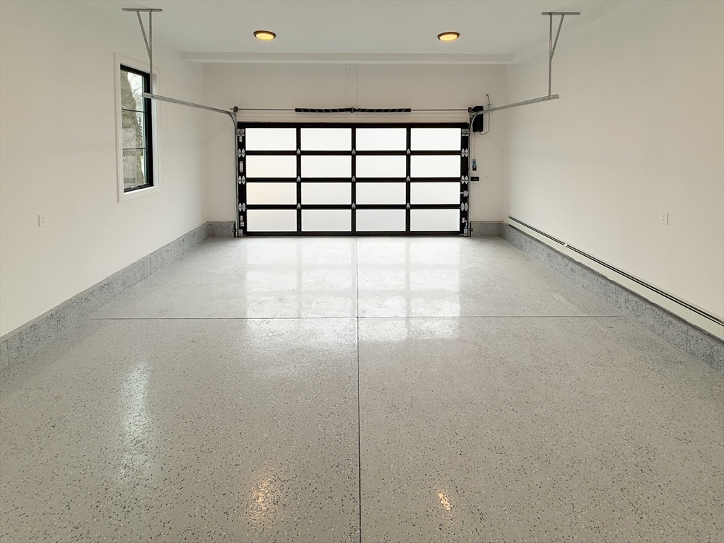 6 bed, 4+ bath apartment for rent at 71 Harwich Rd, Chestnut Hill — photo 36 of 36