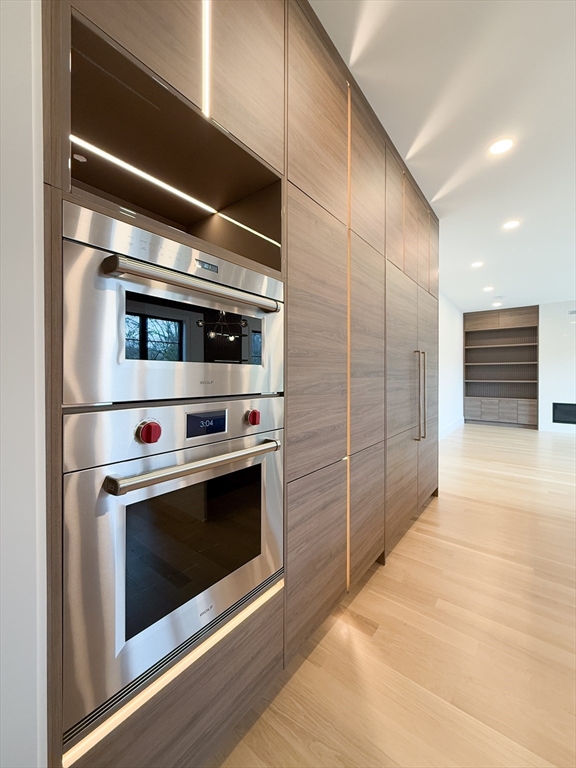 6 bed, 4+ bath apartment for rent at 71 Harwich Rd, Chestnut Hill — photo 10 of 36