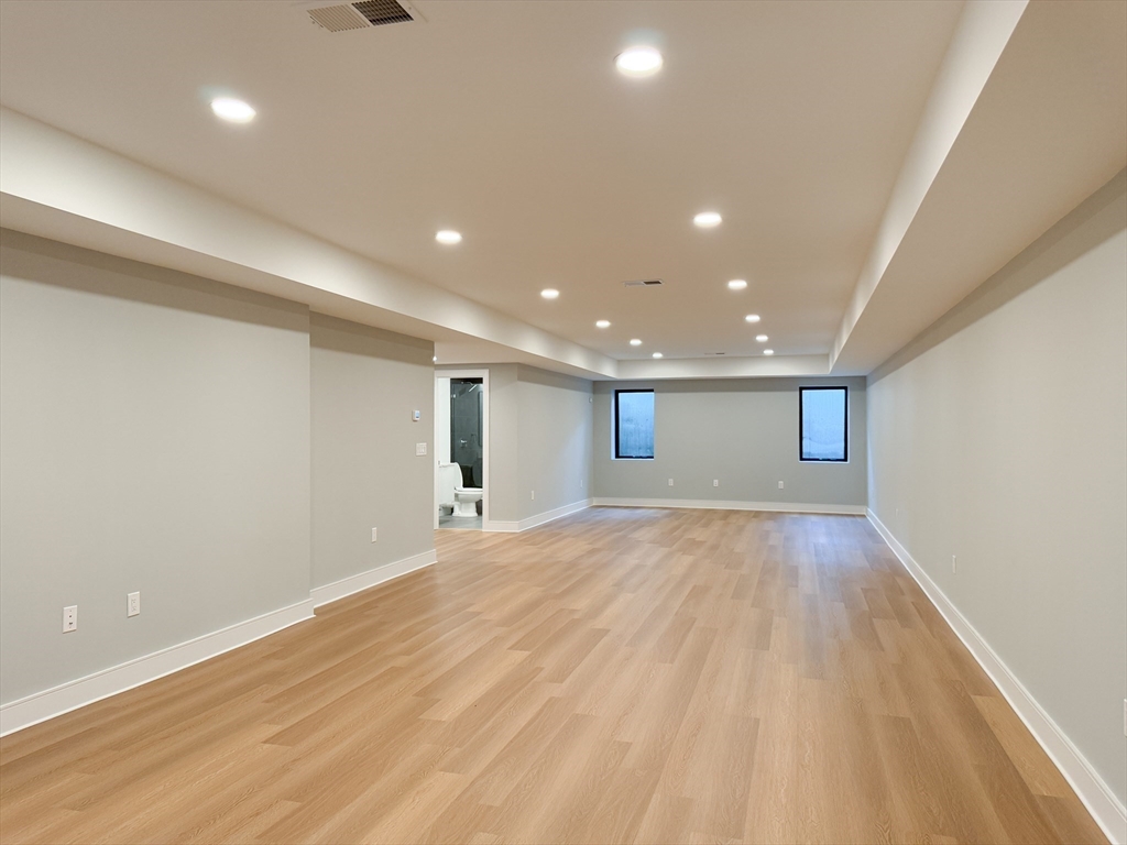 6 bed, 4+ bath apartment for rent at 71 Harwich Rd, Chestnut Hill — photo 35 of 36