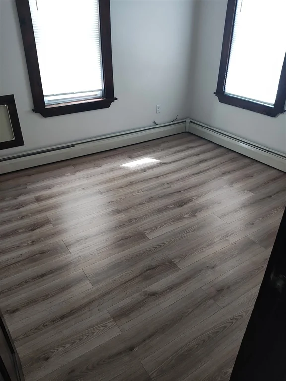 2 bed, 1 bath apartment for rent at 71 Heath St Unit 2, Jamaica Plain — photo 3 of 7