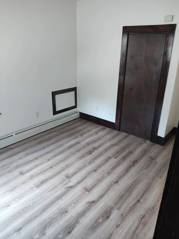 2 bed, 1 bath apartment for rent at 71 Heath St Unit 2, Jamaica Plain — photo 6 of 7