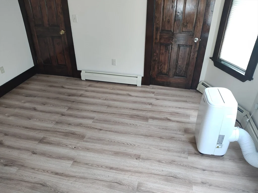 2 bed, 1 bath apartment for rent at 71 Heath St Unit 2, Jamaica Plain — photo 4 of 7