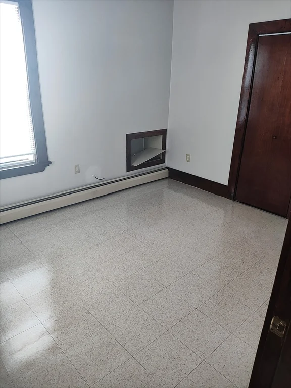 2 bed, 1 bath apartment for rent at 71 Heath St Unit 3, Jamaica Plain — photo 4 of 8