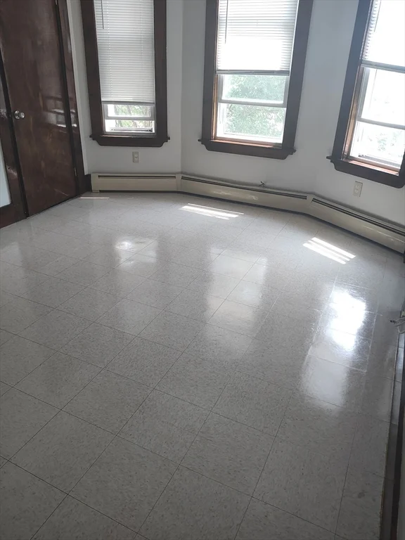 2 bed, 1 bath apartment for rent at 71 Heath St Unit 3, Jamaica Plain — photo 7 of 8
