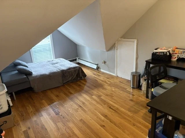2 bed, 1 bath apartment for rent at 71 Hewlett St Unit 3, Roslindale — photo 9 of 14