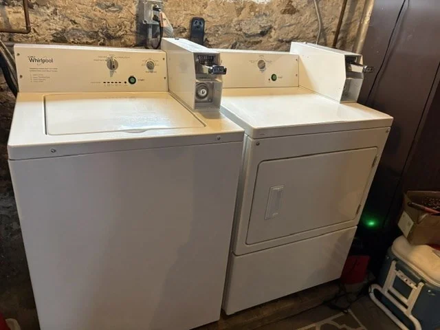 2 bed, 1 bath apartment for rent at 71 Hewlett St Unit 3, Roslindale — photo 10 of 14