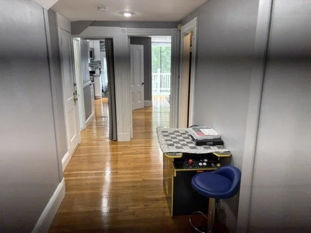 2 bed, 1 bath apartment for rent at 71 Hewlett St Unit 3, Roslindale — photo 8 of 14