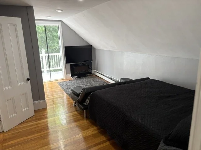 2 bed, 1 bath apartment for rent at 71 Hewlett St Unit 3, Roslindale — photo 7 of 14
