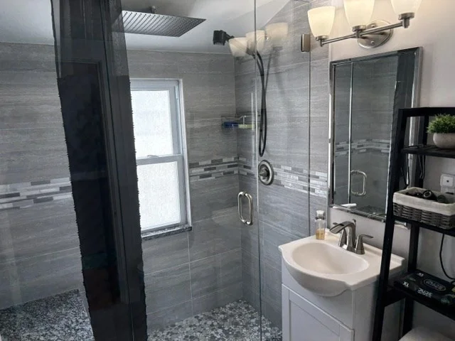 2 bed, 1 bath apartment for rent at 71 Hewlett St Unit 3, Roslindale — photo 4 of 14