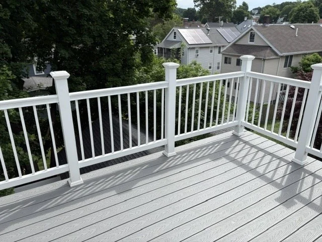 2 bed, 1 bath apartment for rent at 71 Hewlett St Unit 3, Roslindale — photo 5 of 14