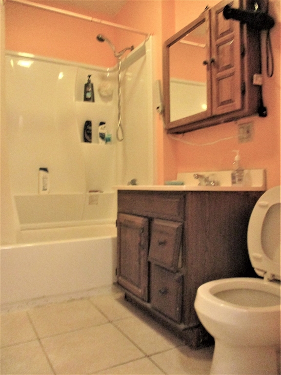 2 bed, 1 bath apartment for rent at 71 Hooker St Unit 1, Allston — photo 7 of 11