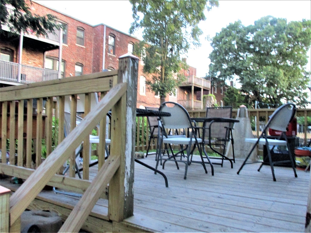 2 bed, 1 bath apartment for rent at 71 Hooker St Unit 1, Allston — photo 9 of 11