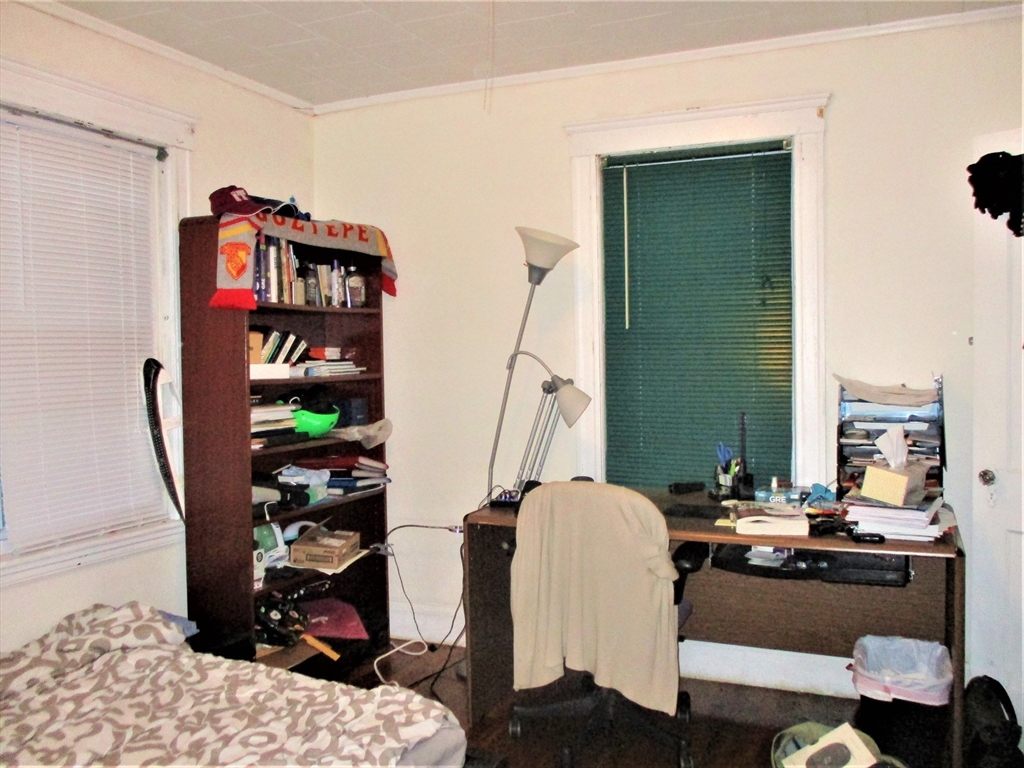 2 bed, 1 bath apartment for rent at 71 Hooker St Unit 1, Allston — photo 5 of 11