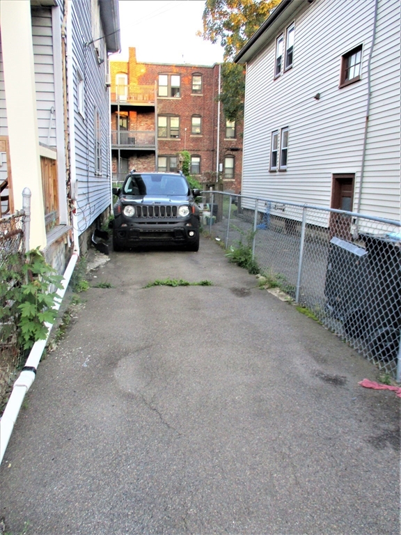 2 bed, 1 bath apartment for rent at 71 Hooker St Unit 1, Allston — photo 11 of 11