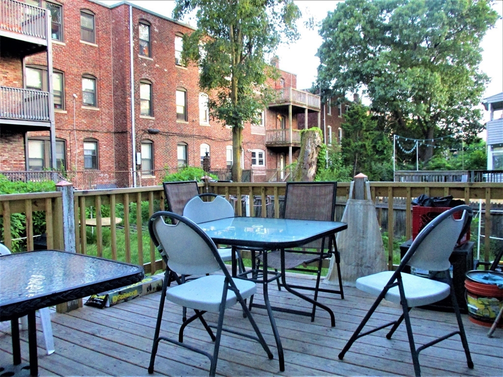 2 bed, 1 bath apartment for rent at 71 Hooker St Unit 1, Allston — photo 8 of 11