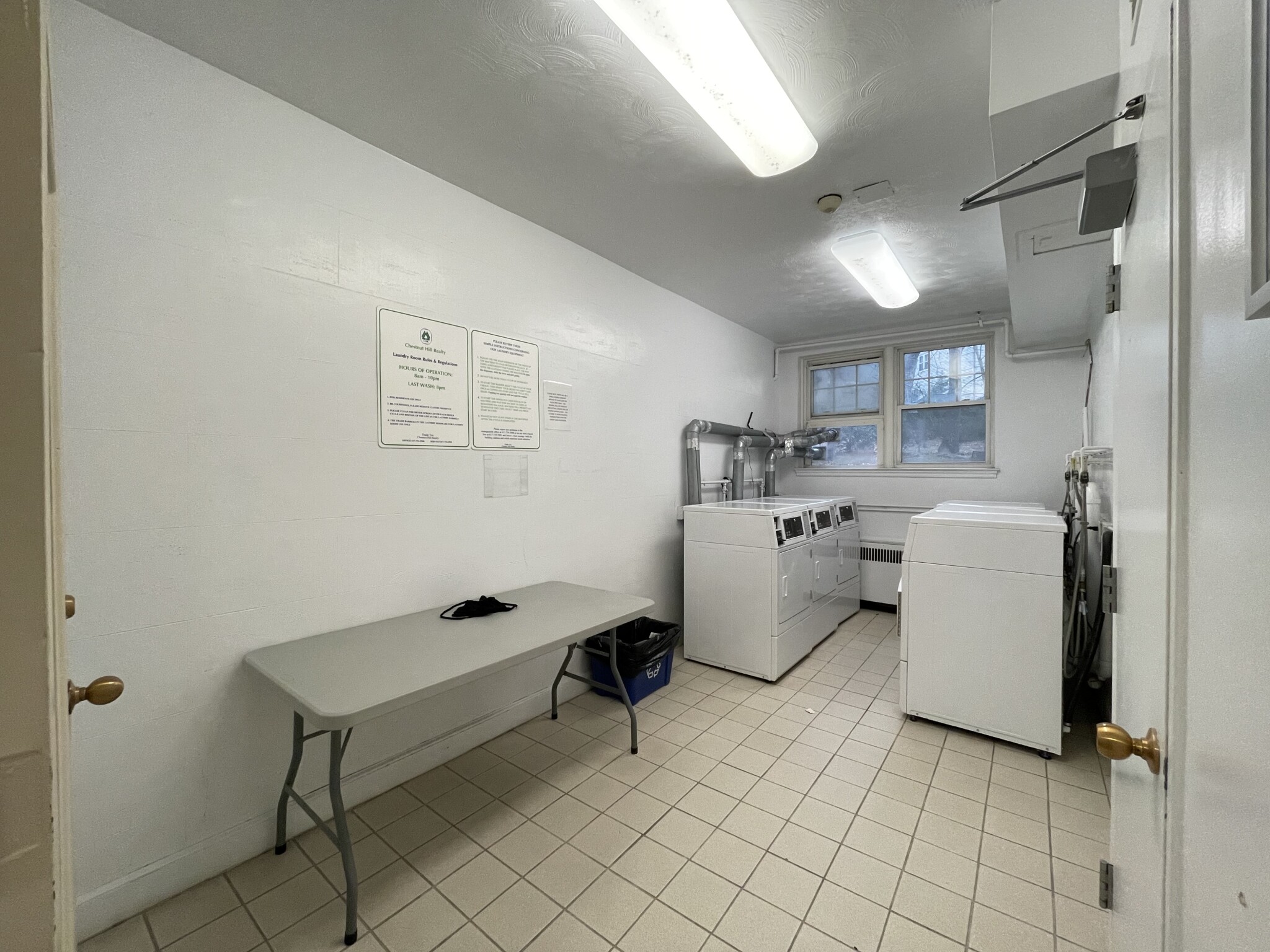 Studio bed, 1 bath apartment for rent at 71 Kilsyth Rd Unit 3, Brighton — photo 7 of 8