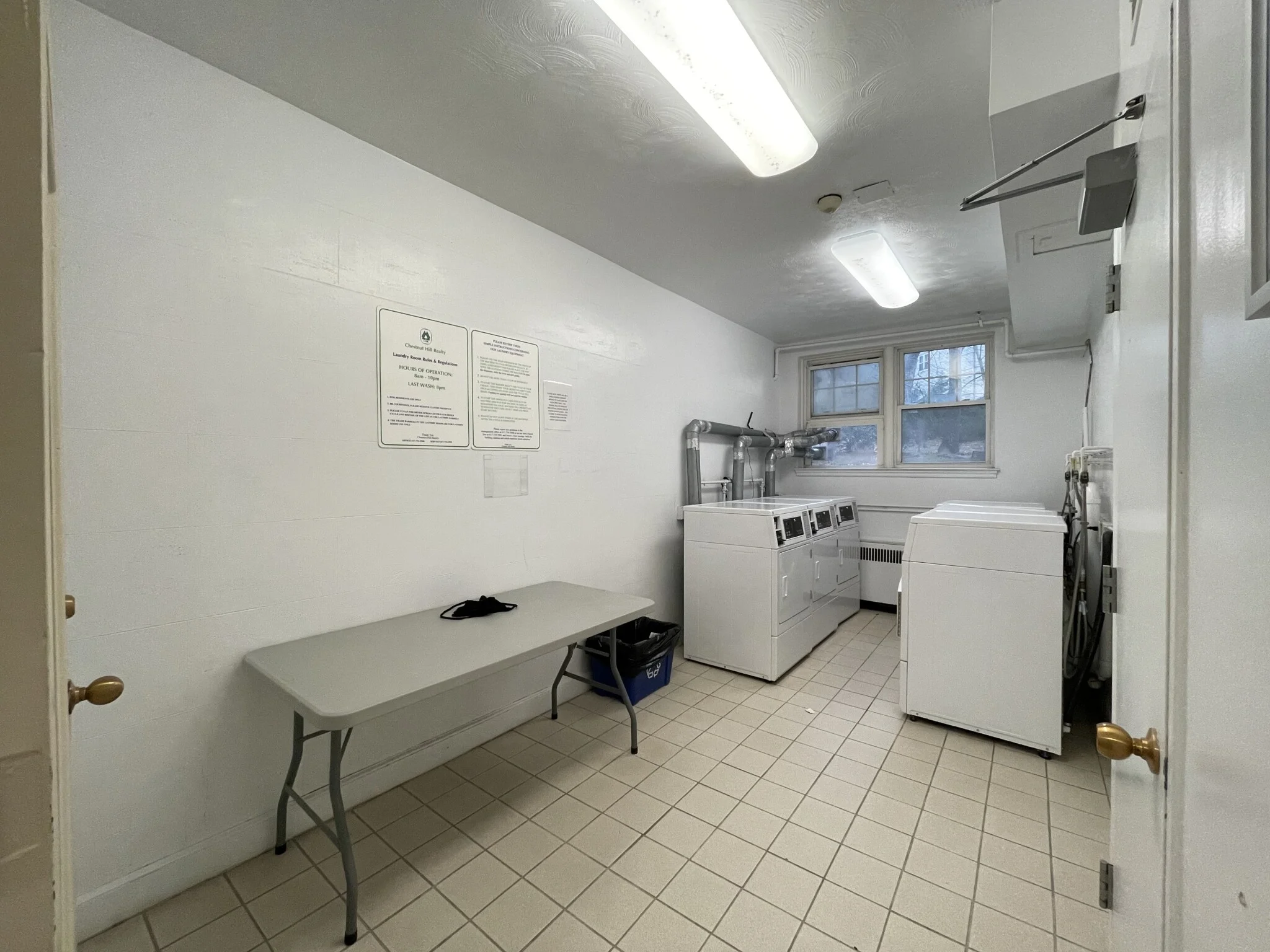 2 bed, 1 bath apartment for rent at 71 Kilsyth Rd Unit 6, Brighton — photo 7 of 8