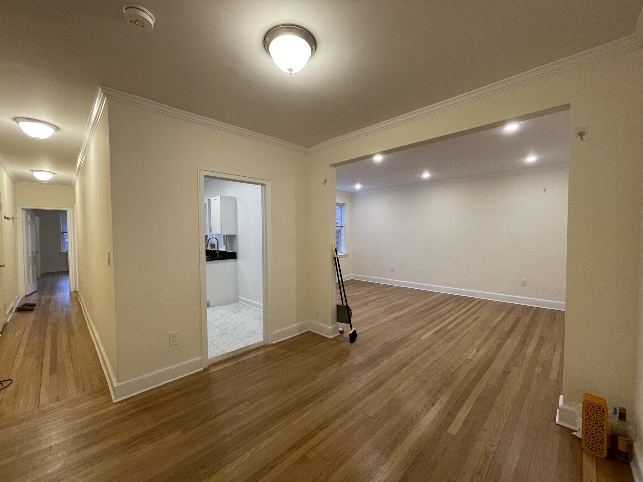 1 bed, 1 bath apartment for rent at 71 Kilsyth Rd Unit 7, Brighton