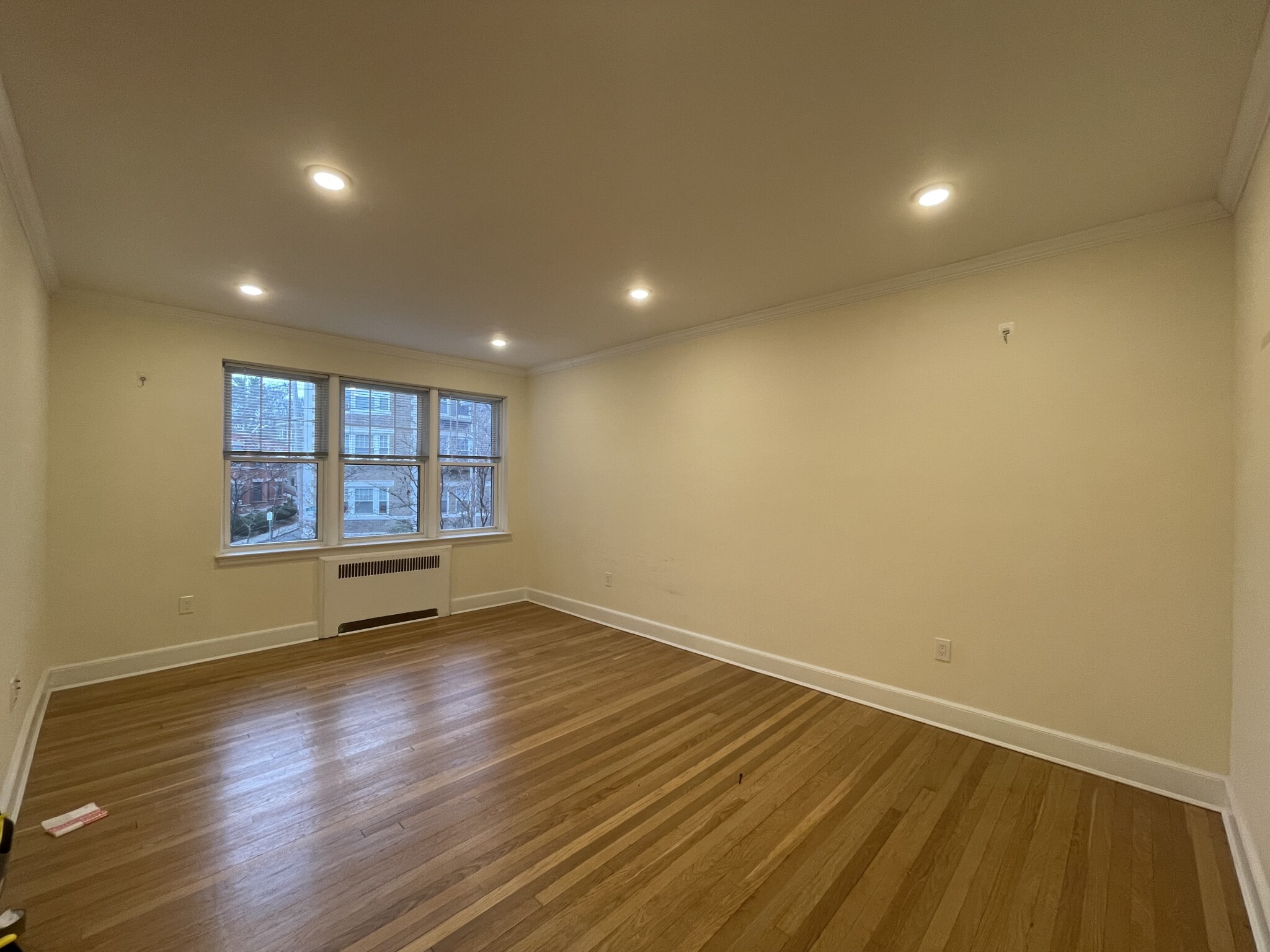 1 bed, 1 bath apartment for rent at 71 Kilsyth Rd Unit 7, Brighton — photo 2 of 14