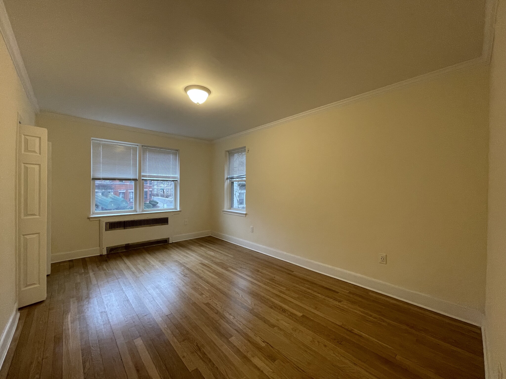 1 bed, 1 bath apartment for rent at 71 Kilsyth Rd Unit 7, Brighton — photo 5 of 14
