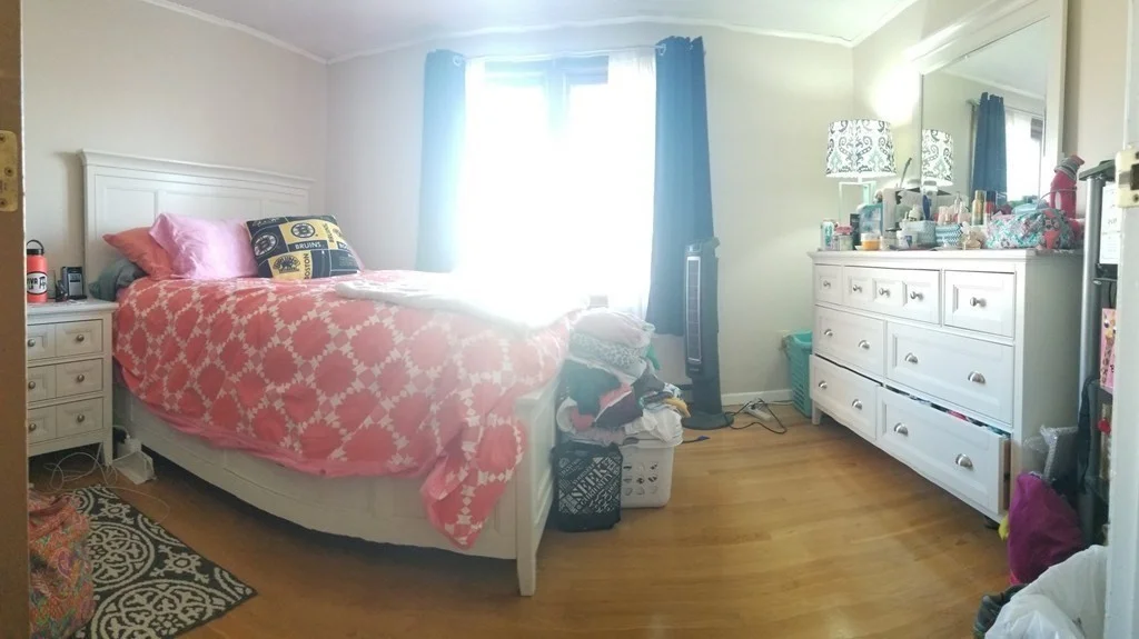 3 bed, 2 bath apartment for rent at 71 Knowlton St Unit 1, Somerville — photo 5 of 30