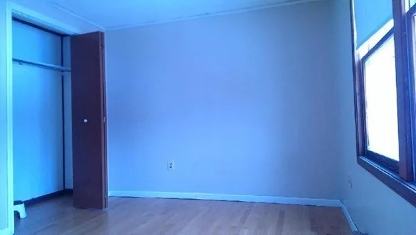 3 bed, 2 bath apartment for rent at 71 Knowlton St Unit 1, Somerville — photo 13 of 30