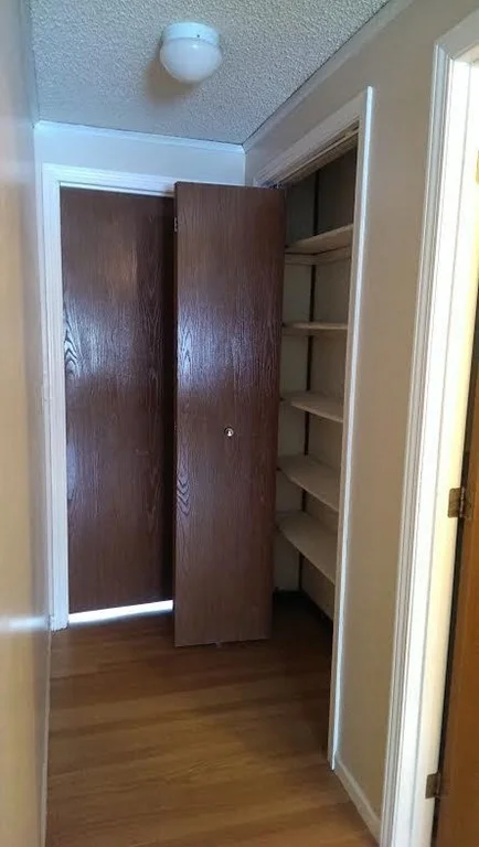 3 bed, 2 bath apartment for rent at 71 Knowlton St Unit 1, Somerville — photo 21 of 30