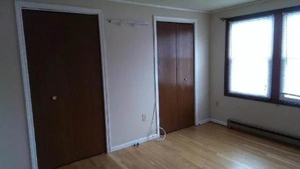 3 bed, 2 bath apartment for rent at 71 Knowlton St Unit 1, Somerville — photo 16 of 30