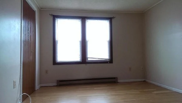 3 bed, 2 bath apartment for rent at 71 Knowlton St Unit 1, Somerville — photo 10 of 30