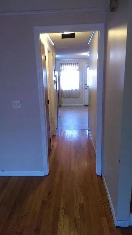 3 bed, 2 bath apartment for rent at 71 Knowlton St Unit 1, Somerville — photo 28 of 30