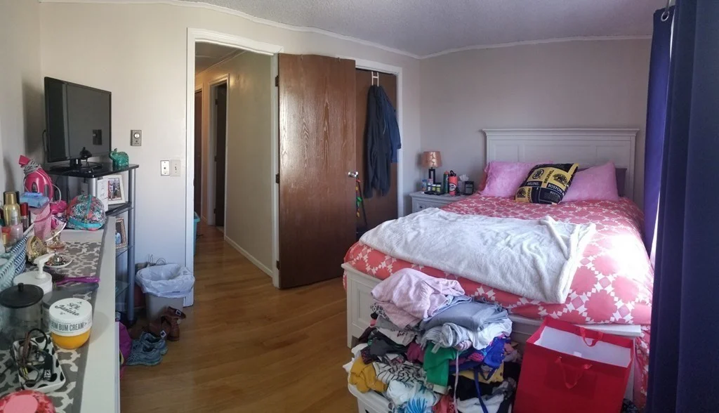 3 bed, 2 bath apartment for rent at 71 Knowlton St Unit 1, Somerville — photo 4 of 30