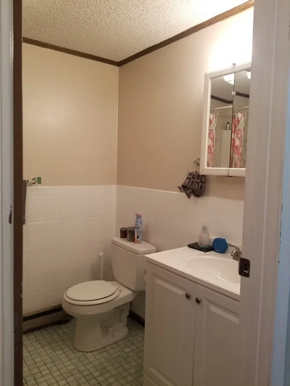 3 bed, 2 bath apartment for rent at 71 Knowlton St Unit 1, Somerville — photo 27 of 30