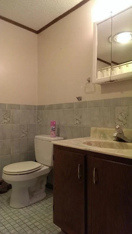 3 bed, 2 bath apartment for rent at 71 Knowlton St Unit 1, Somerville — photo 25 of 30