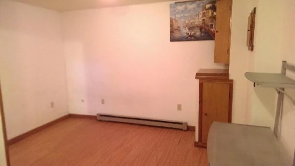 3 bed, 2 bath apartment for rent at 71 Knowlton St Unit 1, Somerville — photo 11 of 30