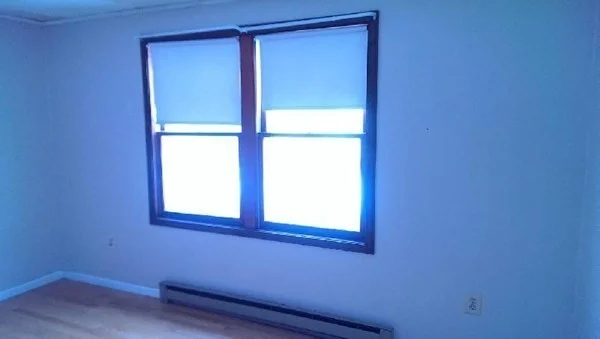3 bed, 2 bath apartment for rent at 71 Knowlton St Unit 1, Somerville — photo 8 of 30
